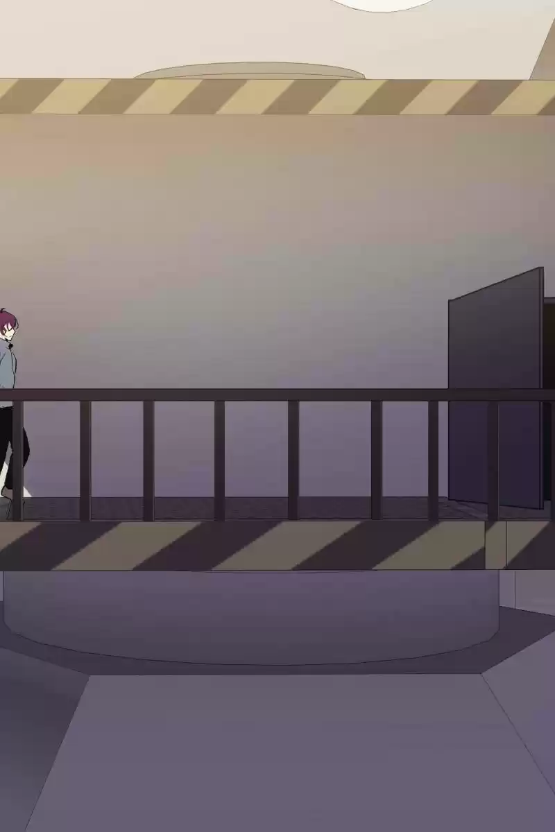 Rebirth-69Michi Chapter 155