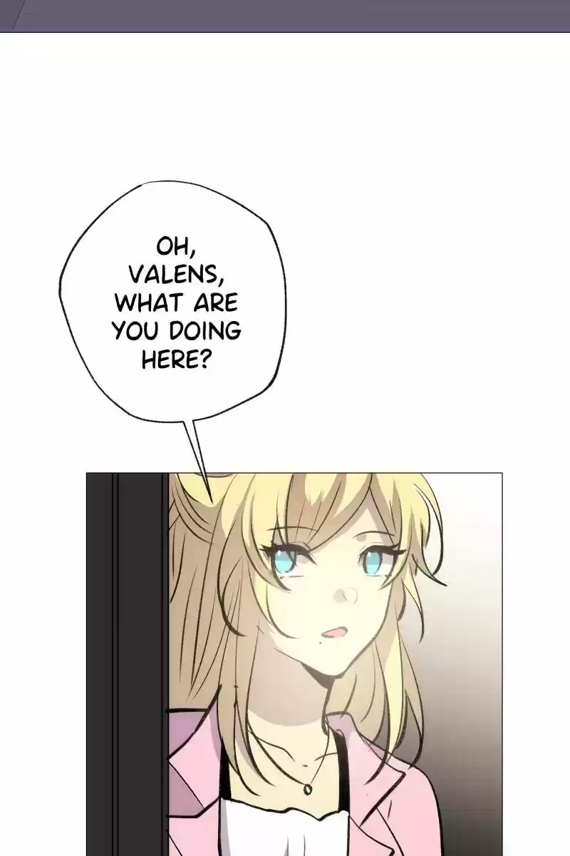 Rebirth-69Michi Chapter 155