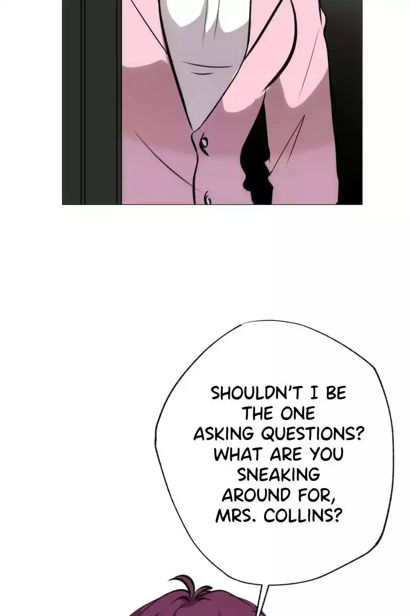 Rebirth-69Michi Chapter 155