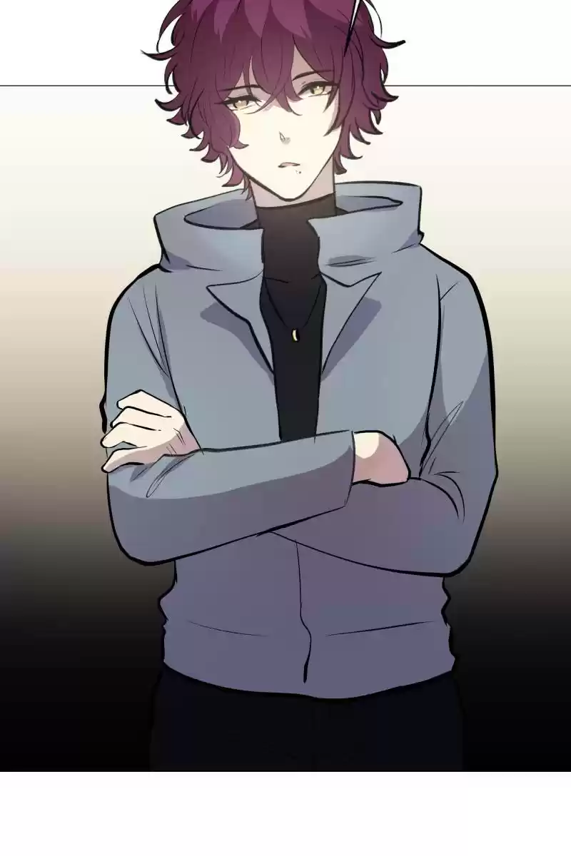 Rebirth-69Michi Chapter 155