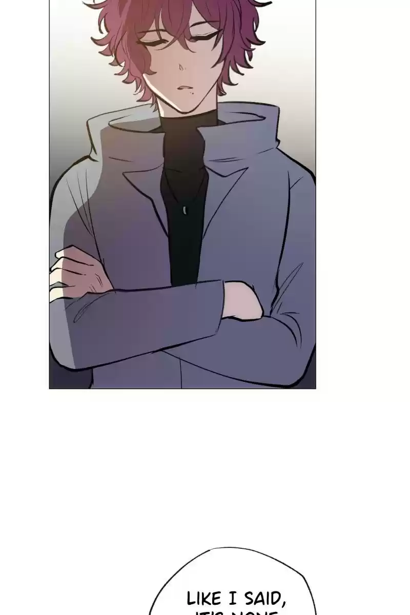 Rebirth-69Michi Chapter 155