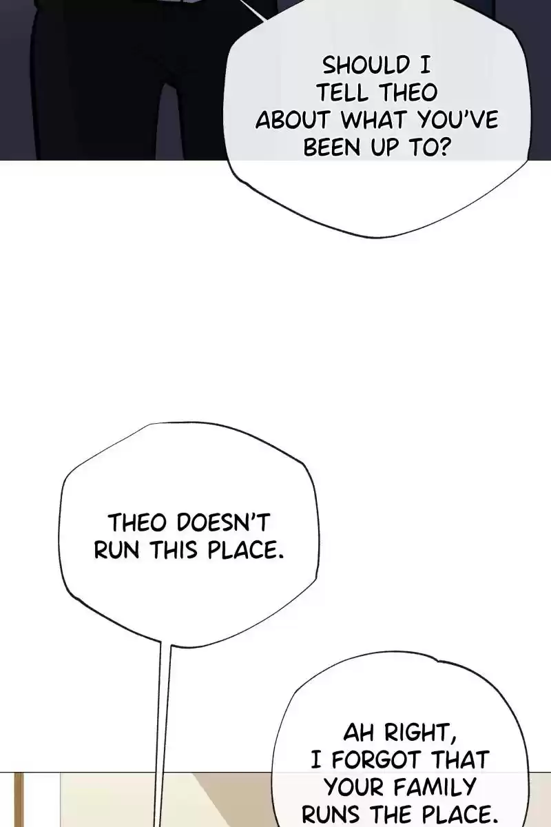 Rebirth-69Michi Chapter 155