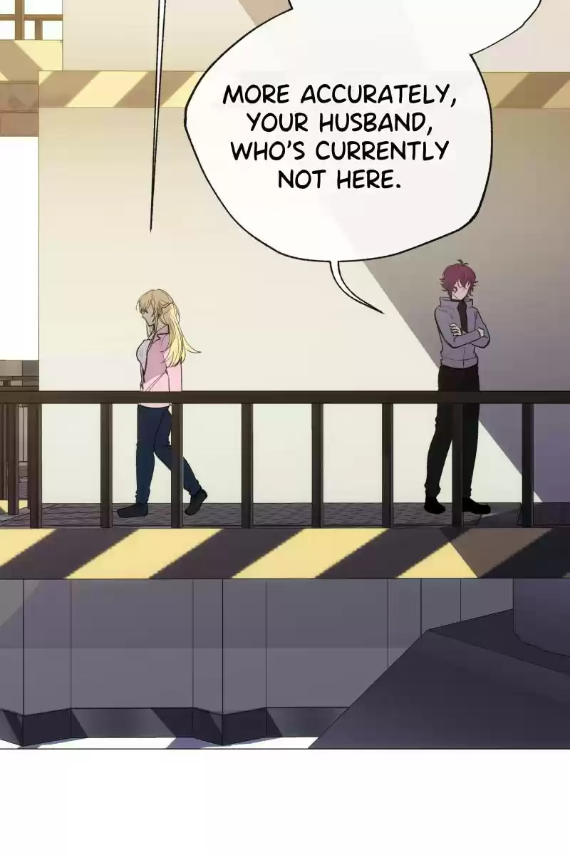 Rebirth-69Michi Chapter 155