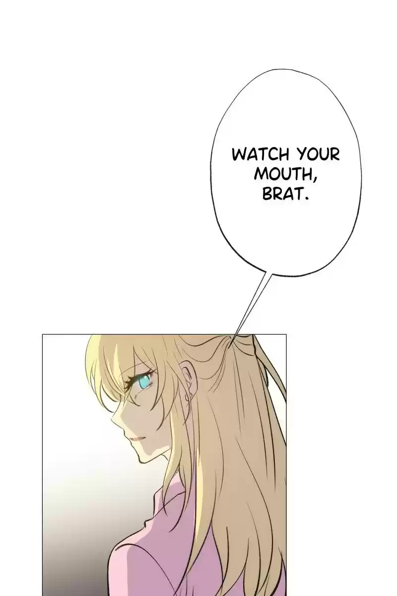 Rebirth-69Michi Chapter 155