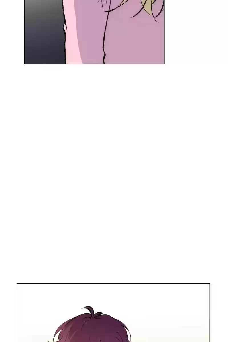 Rebirth-69Michi Chapter 155