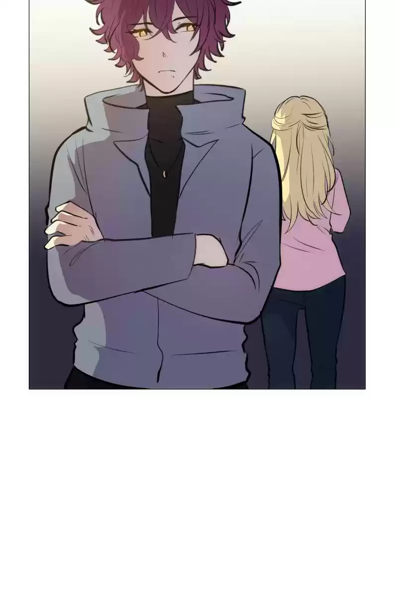 Rebirth-69Michi Chapter 155