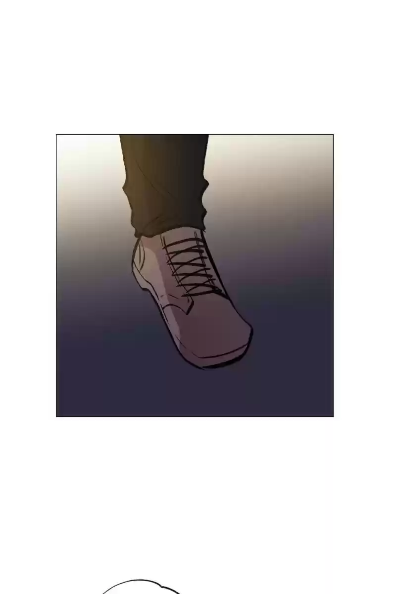 Rebirth-69Michi Chapter 155