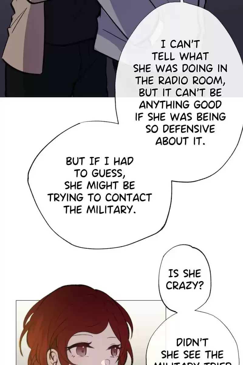 Rebirth-69Michi Chapter 155