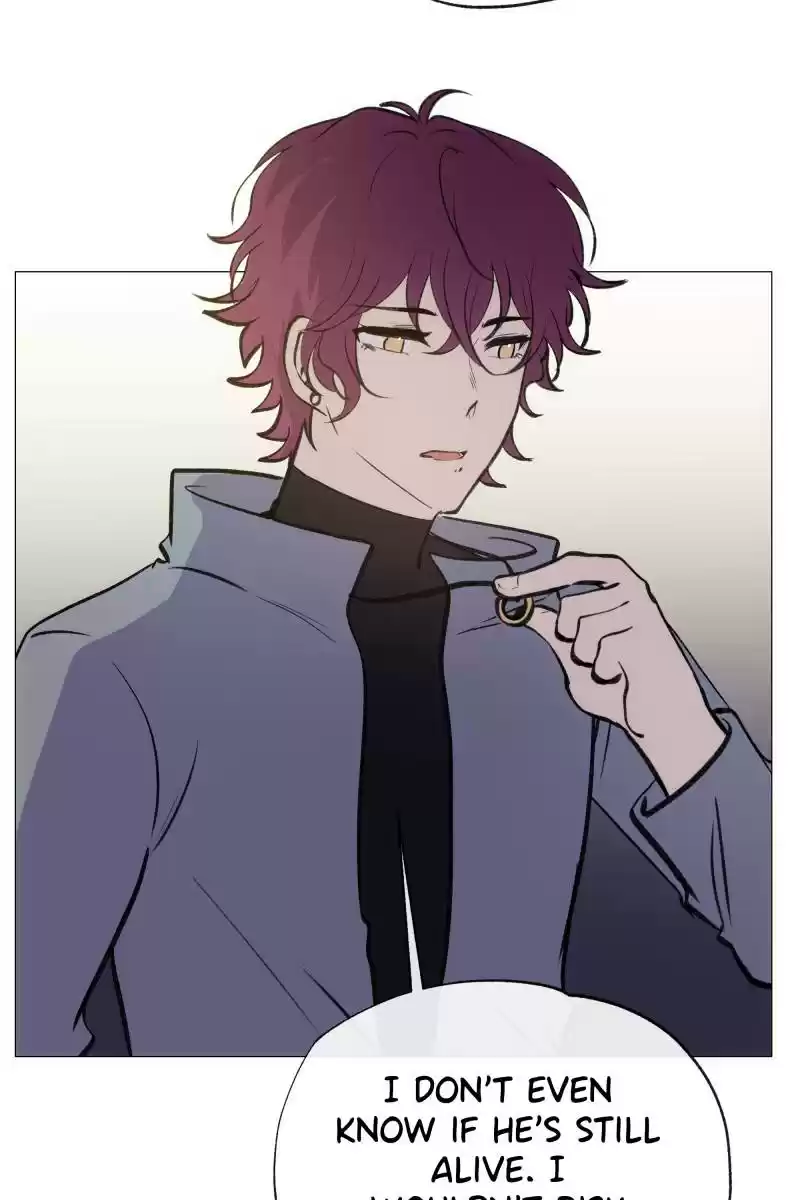 Rebirth-69Michi Chapter 155