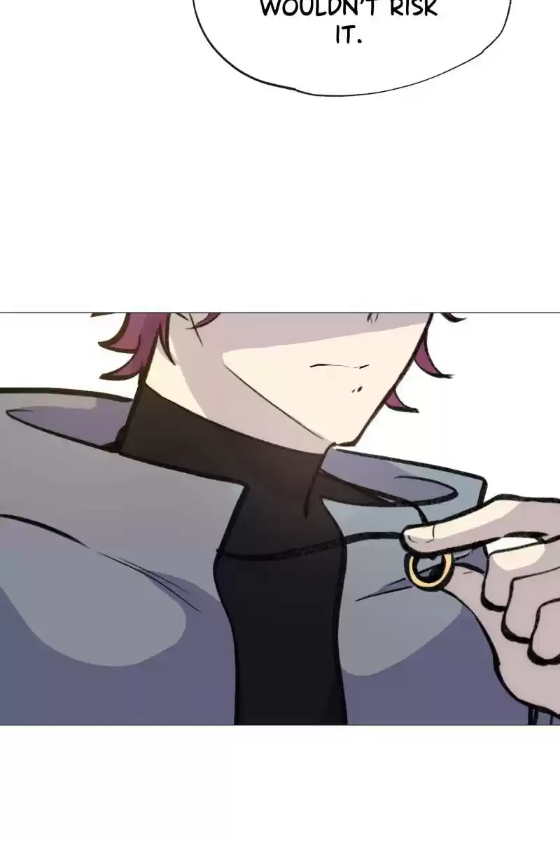 Rebirth-69Michi Chapter 155