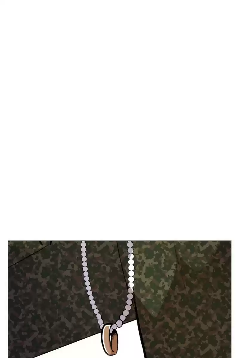 Rebirth-69Michi Chapter 155