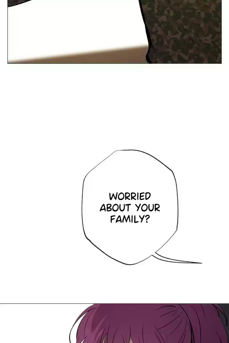 Rebirth-69Michi Chapter 155