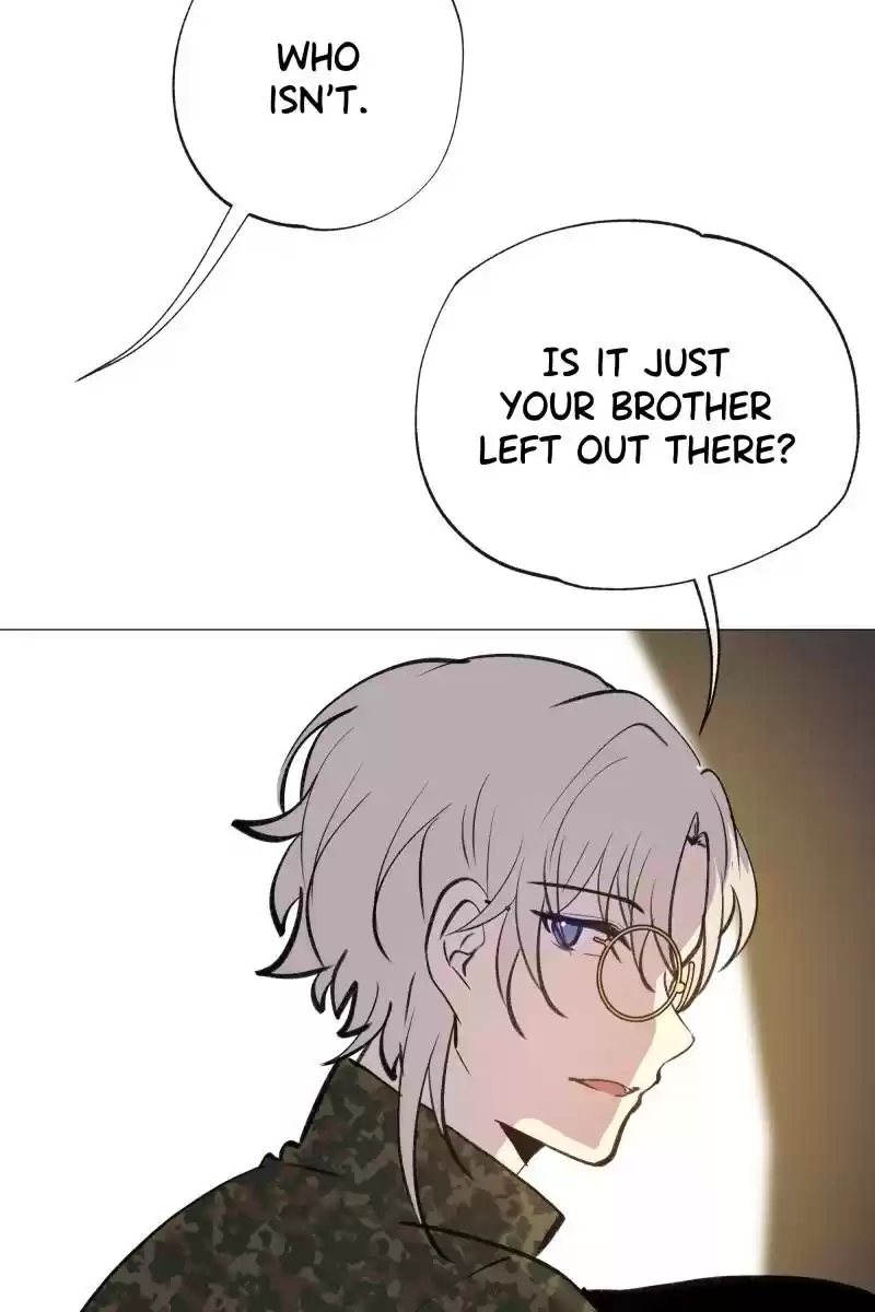 Rebirth-69Michi Chapter 155