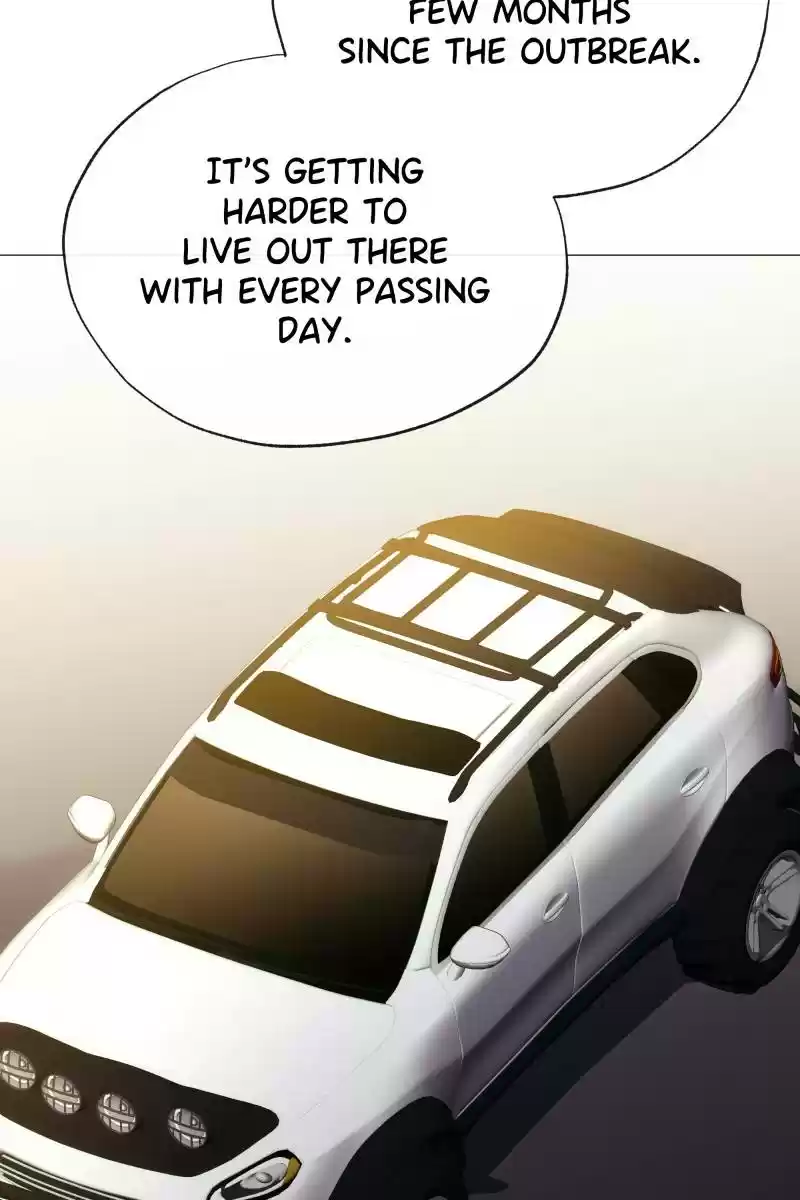 Rebirth-69Michi Chapter 155