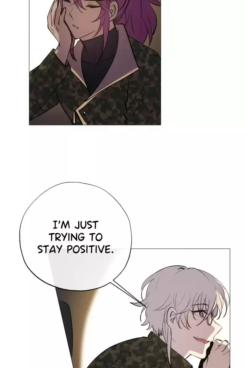 Rebirth-69Michi Chapter 155