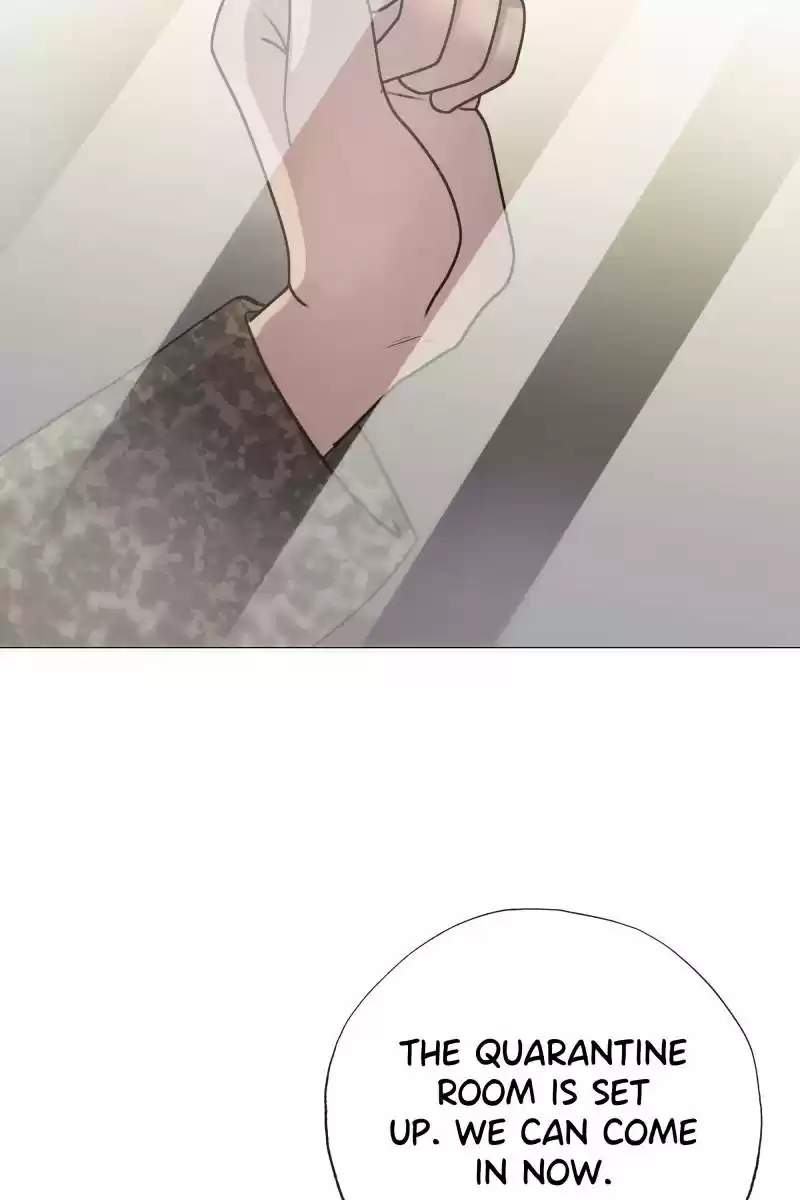 Rebirth-69Michi Chapter 155