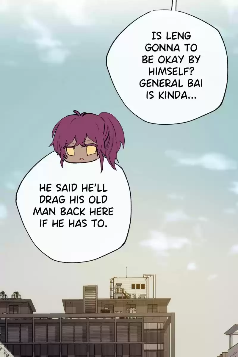 Rebirth-69Michi Chapter 155