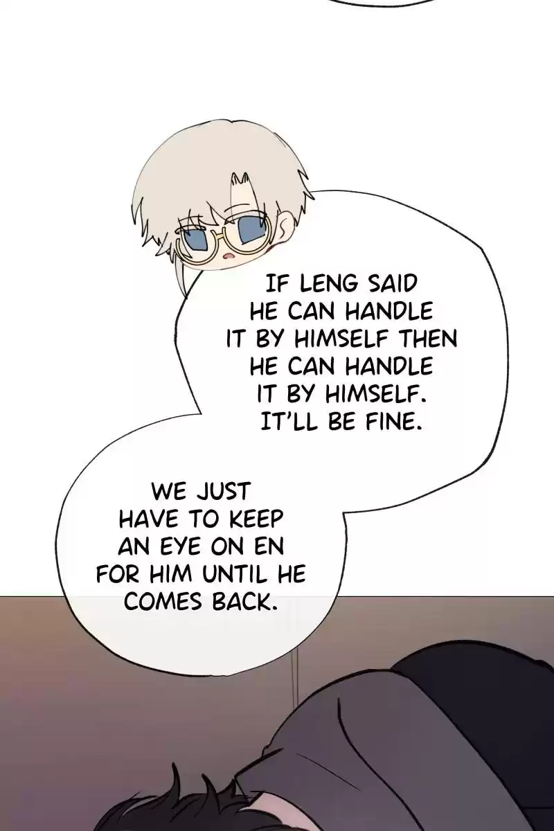 Rebirth-69Michi Chapter 155