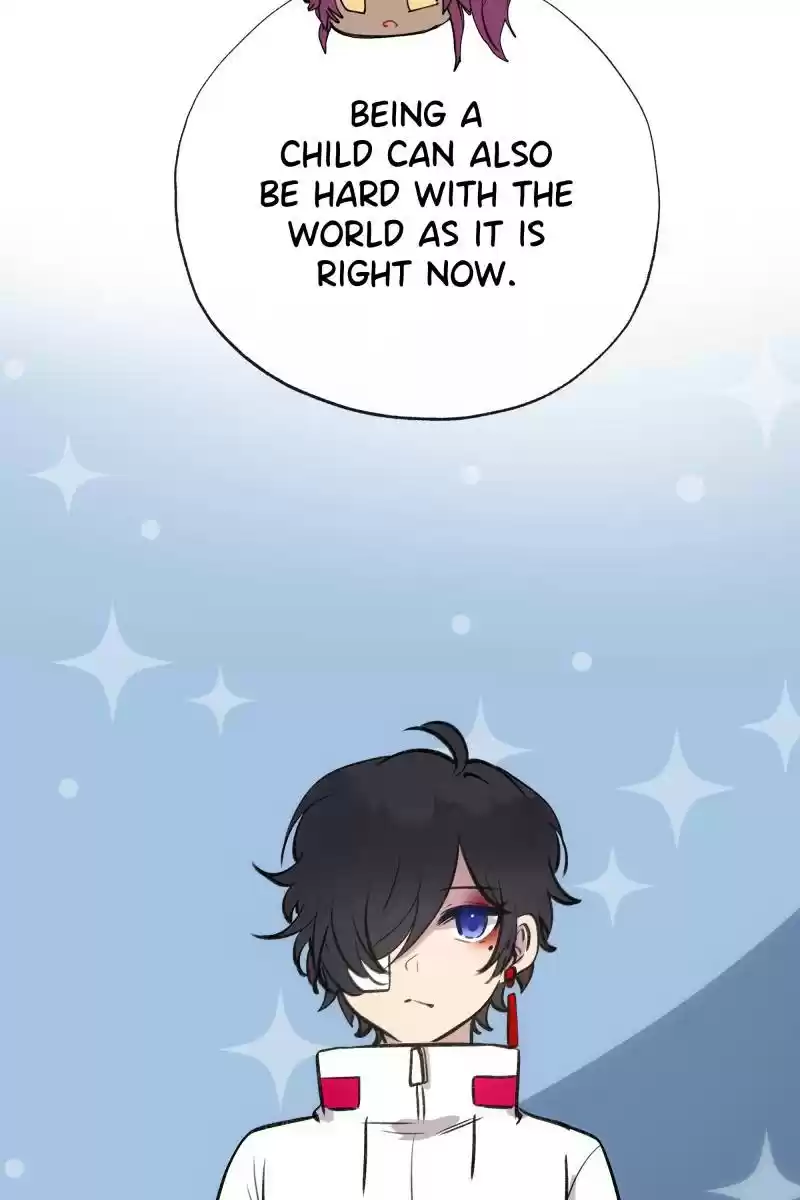 Rebirth-69Michi Chapter 155