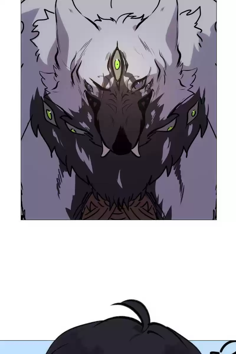 Rebirth-69Michi Chapter 155