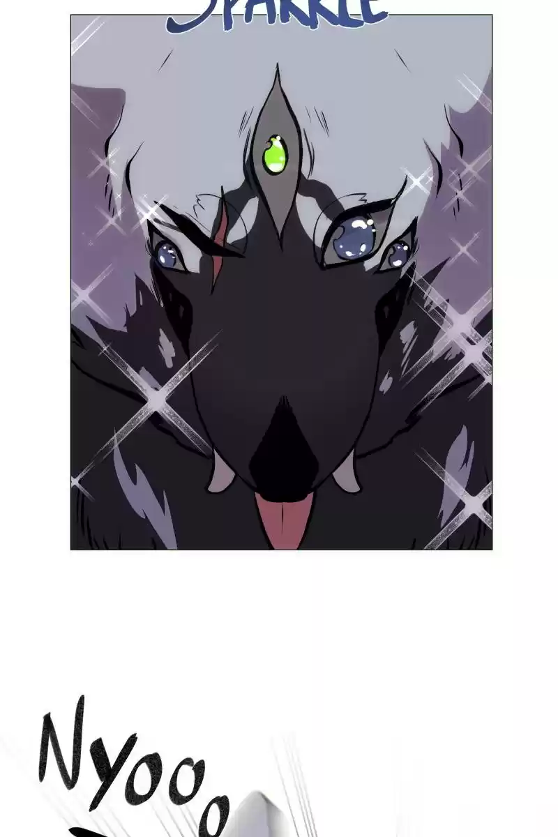 Rebirth-69Michi Chapter 155