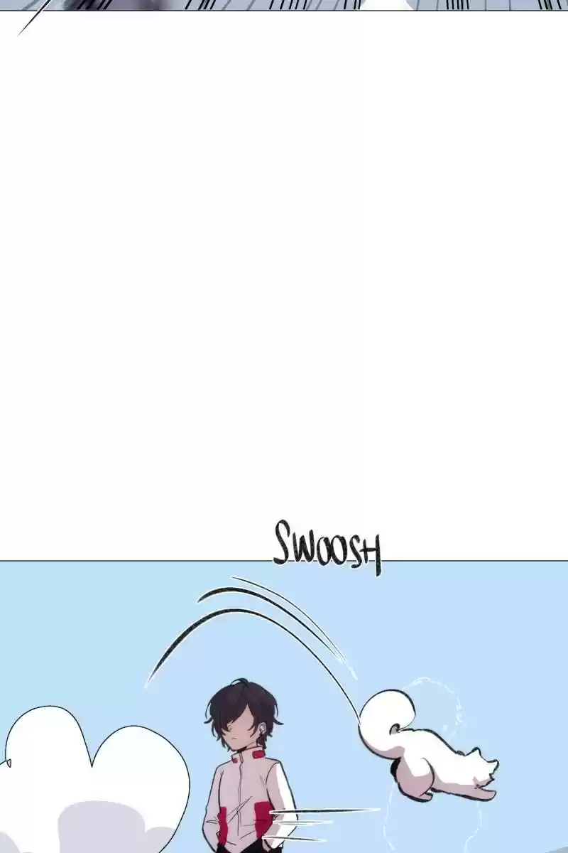 Rebirth-69Michi Chapter 155