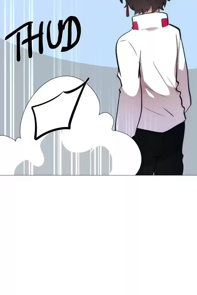 Rebirth-69Michi Chapter 155