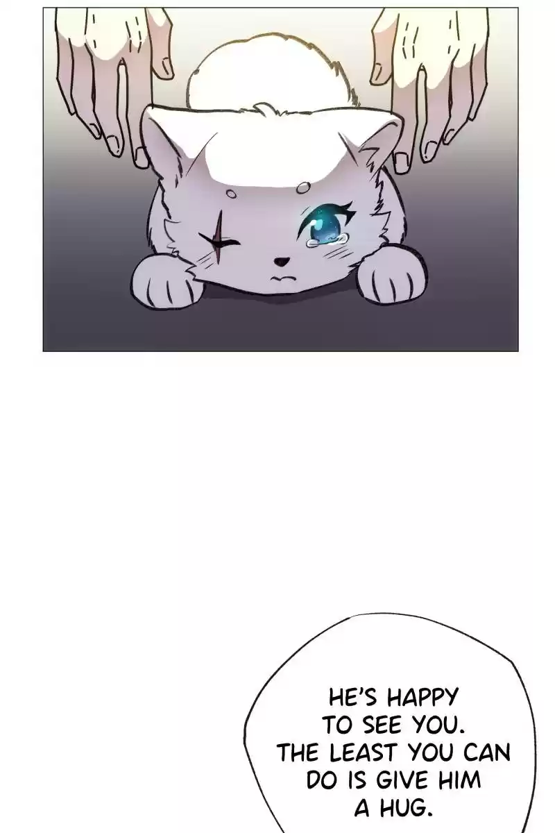 Rebirth-69Michi Chapter 155