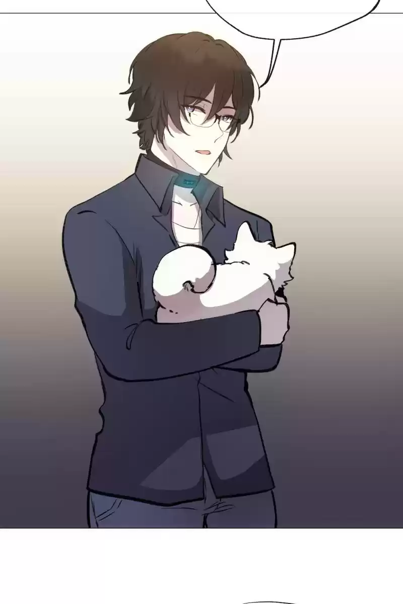 Rebirth-69Michi Chapter 155