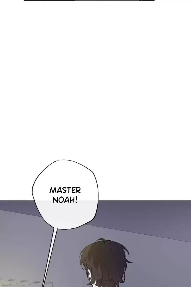 Rebirth-69Michi Chapter 155