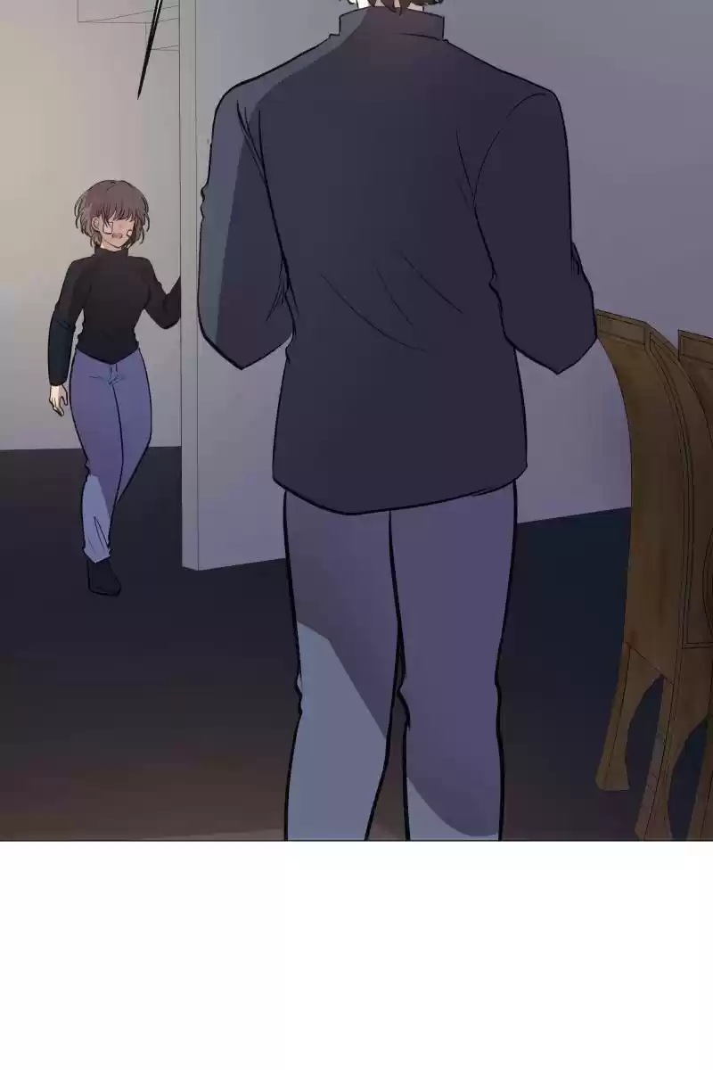 Rebirth-69Michi Chapter 155