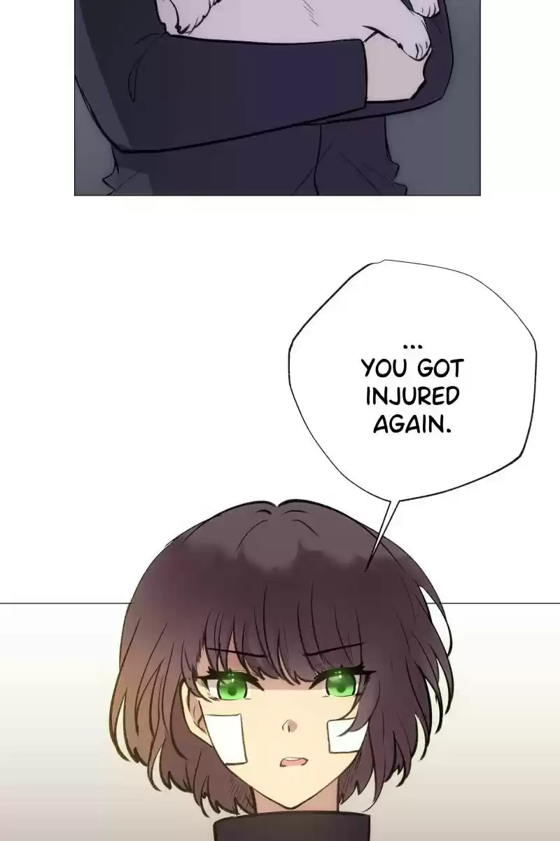 Rebirth-69Michi Chapter 155