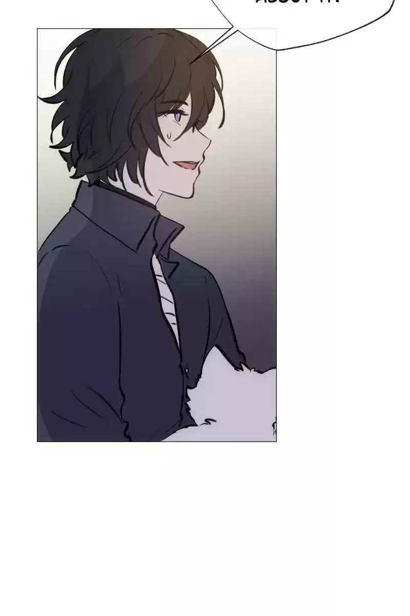 Rebirth-69Michi Chapter 155