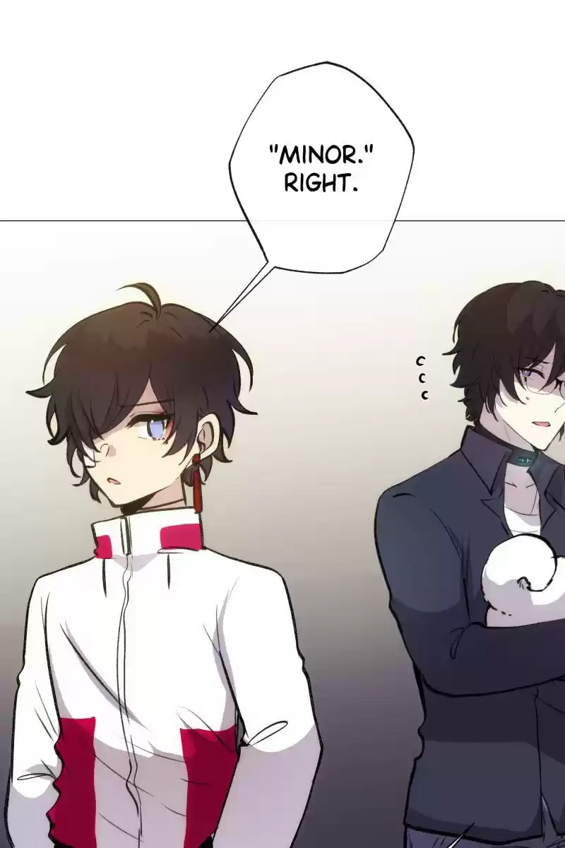 Rebirth-69Michi Chapter 155