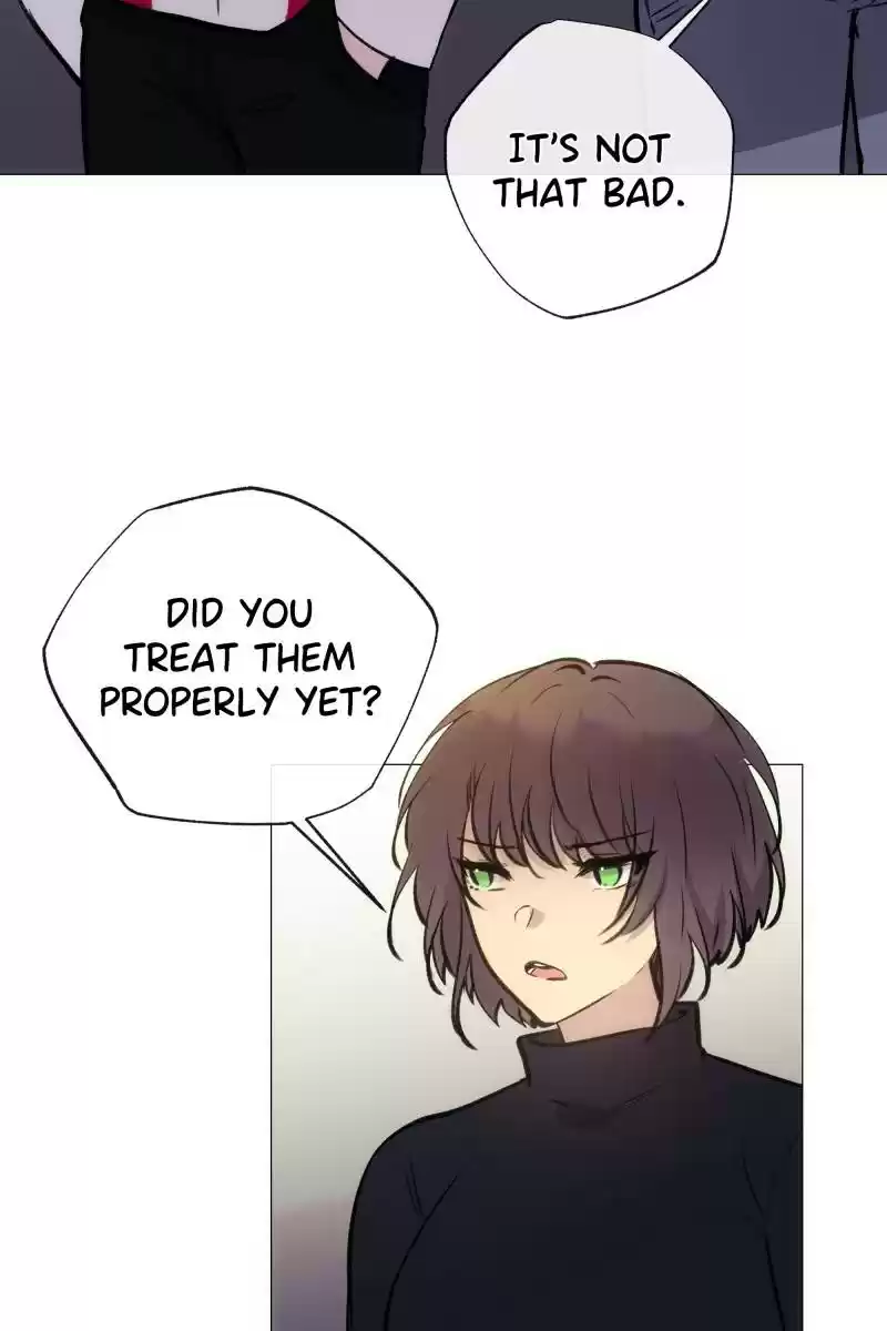 Rebirth-69Michi Chapter 155