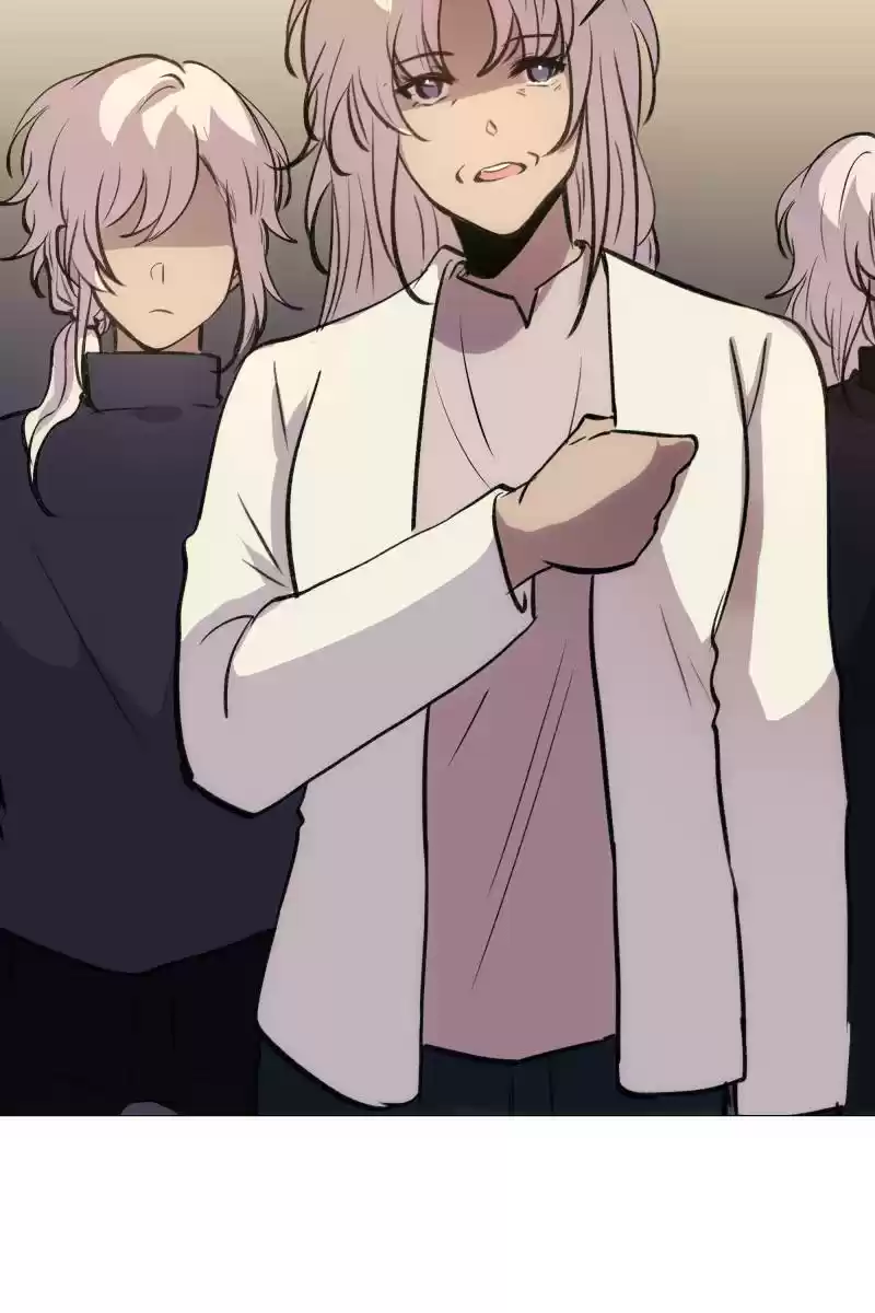 Rebirth-69Michi Chapter 155