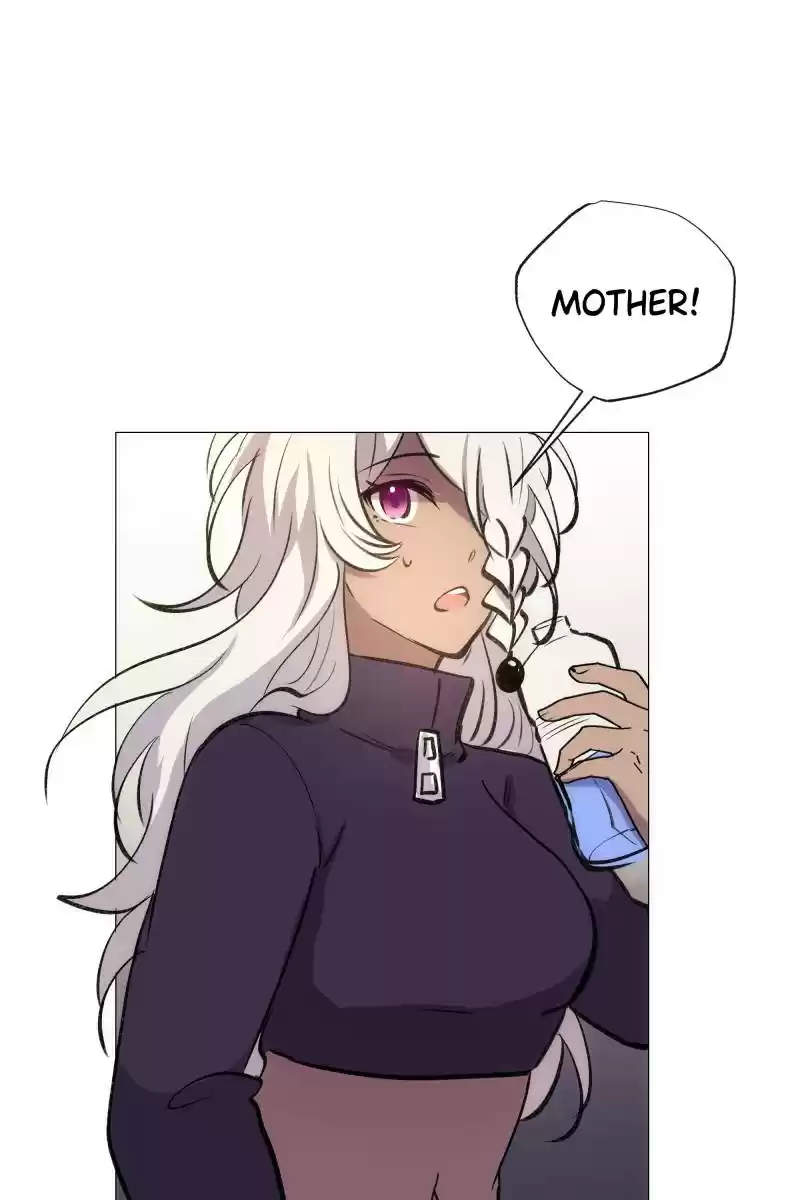 Rebirth-69Michi Chapter 155