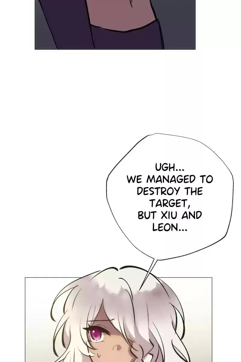 Rebirth-69Michi Chapter 155