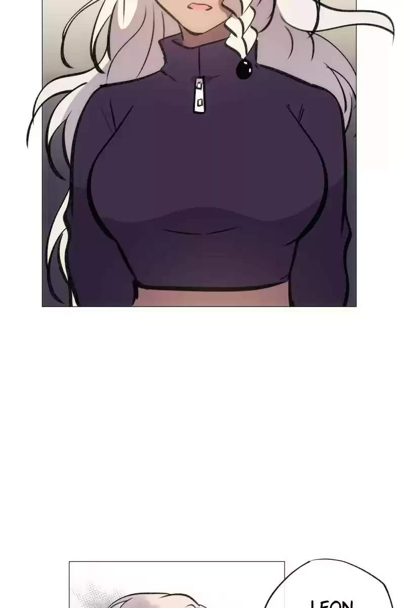 Rebirth-69Michi Chapter 155