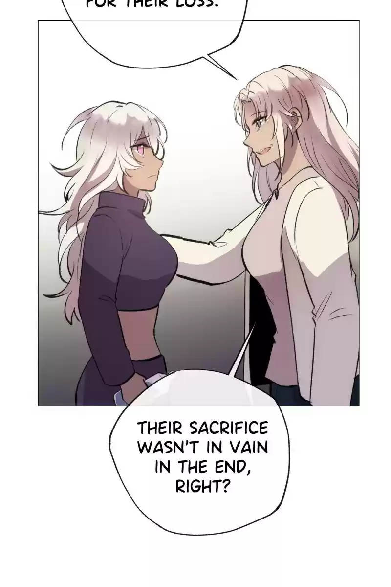 Rebirth-69Michi Chapter 155