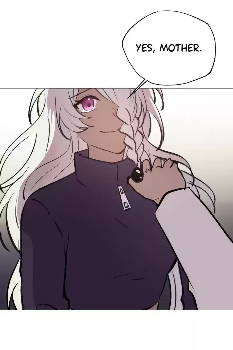 Rebirth-69Michi Chapter 155