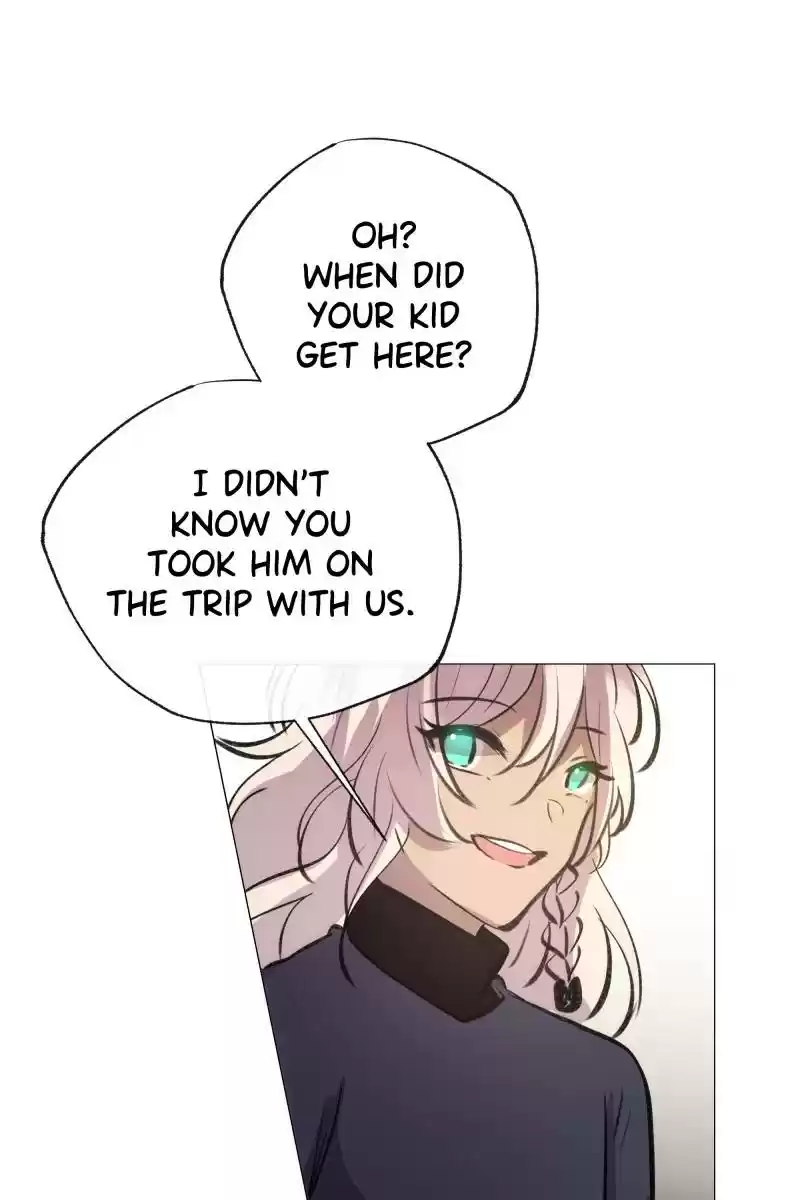 Rebirth-69Michi Chapter 155