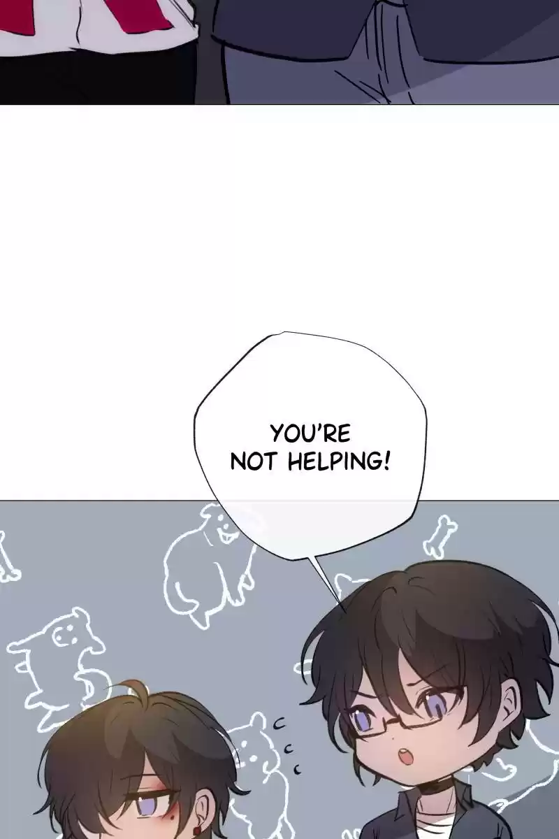 Rebirth-69Michi Chapter 155