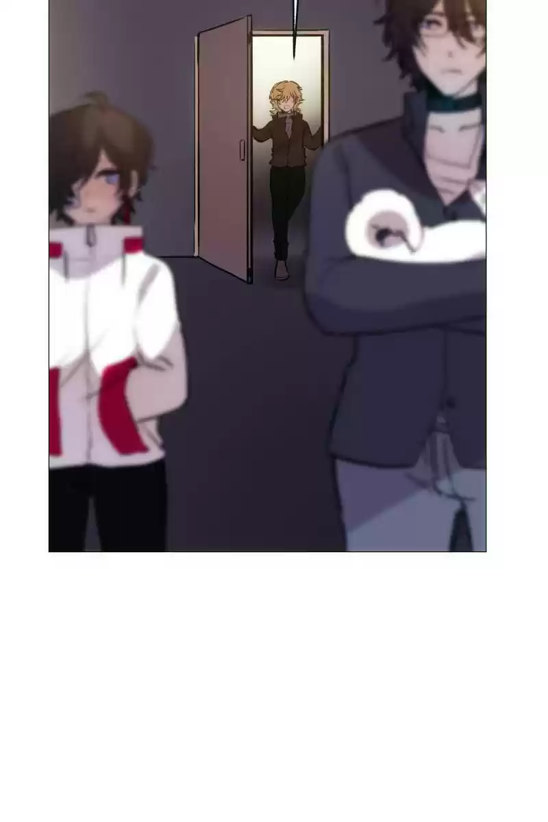 Rebirth-69Michi Chapter 155