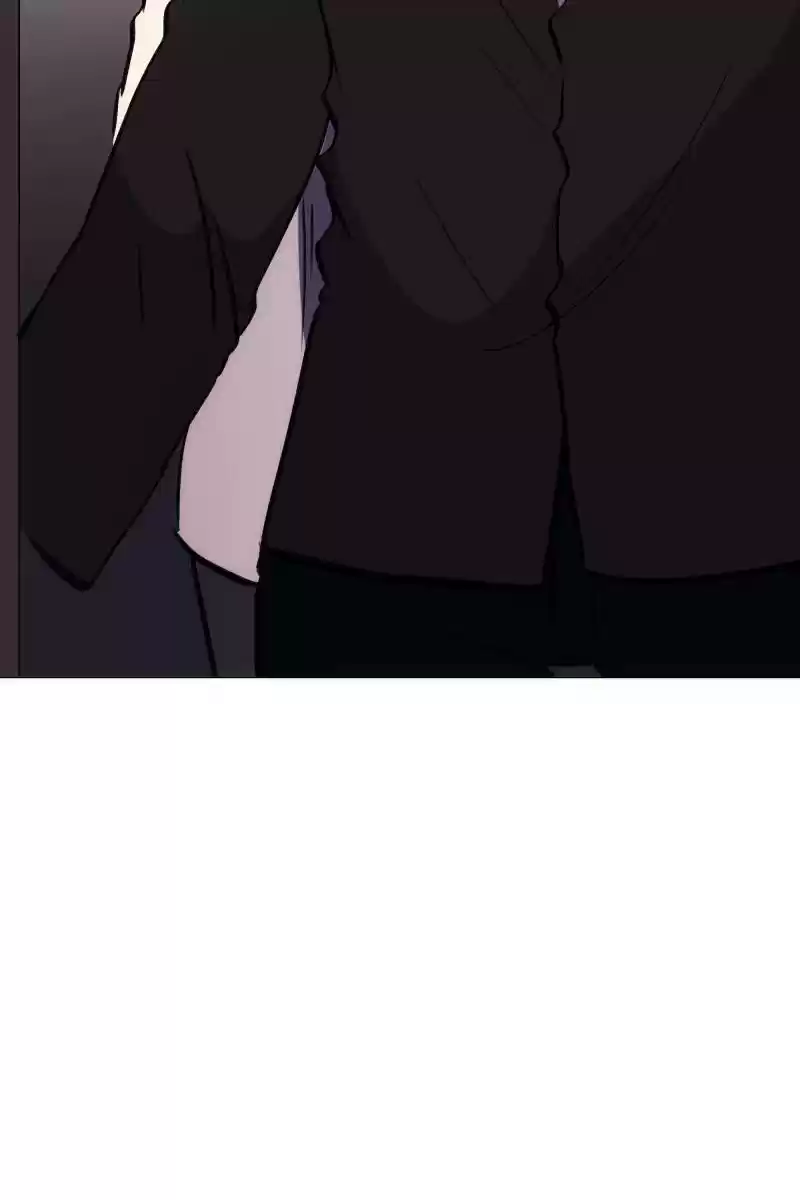 Rebirth-69Michi Chapter 155