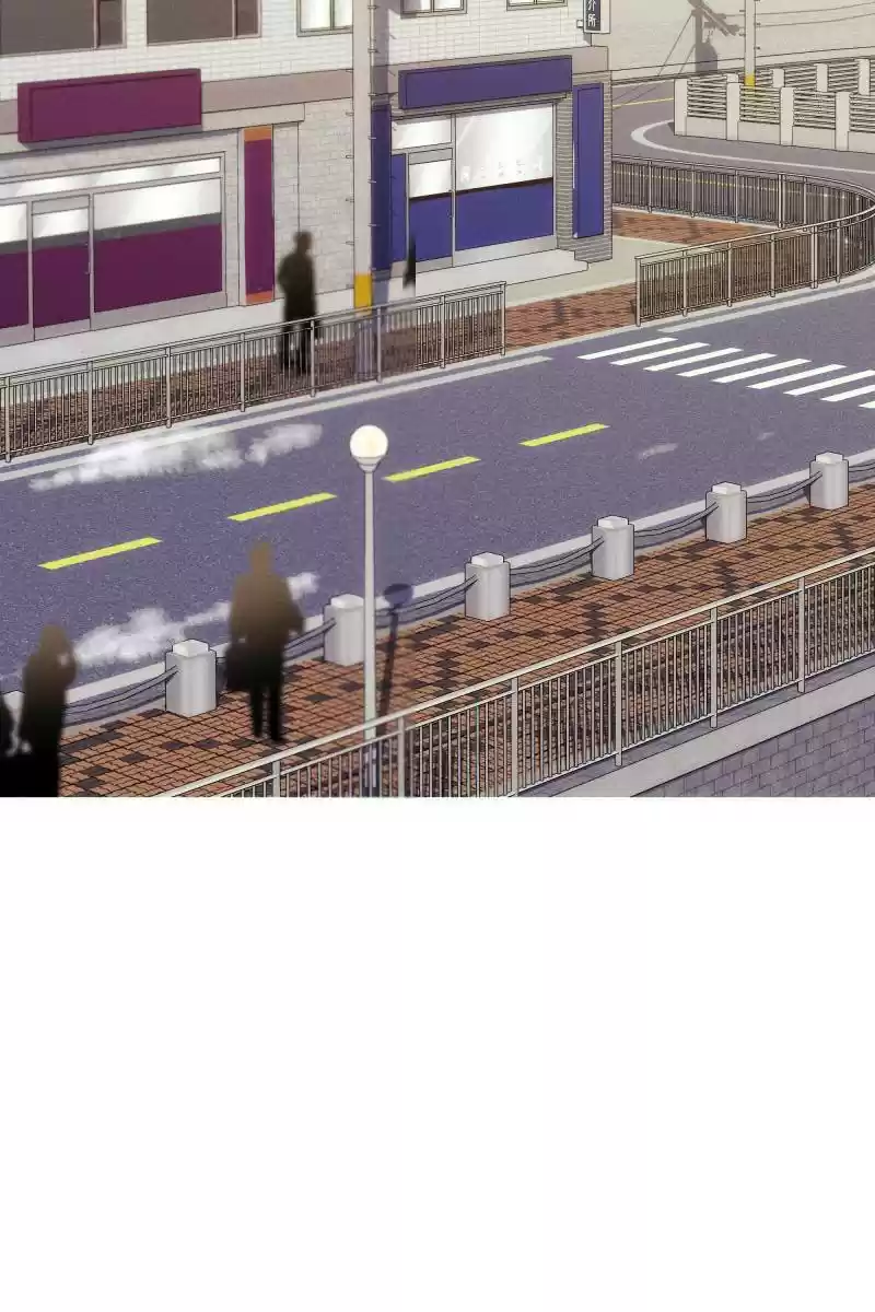 Rebirth-69Michi Chapter 156