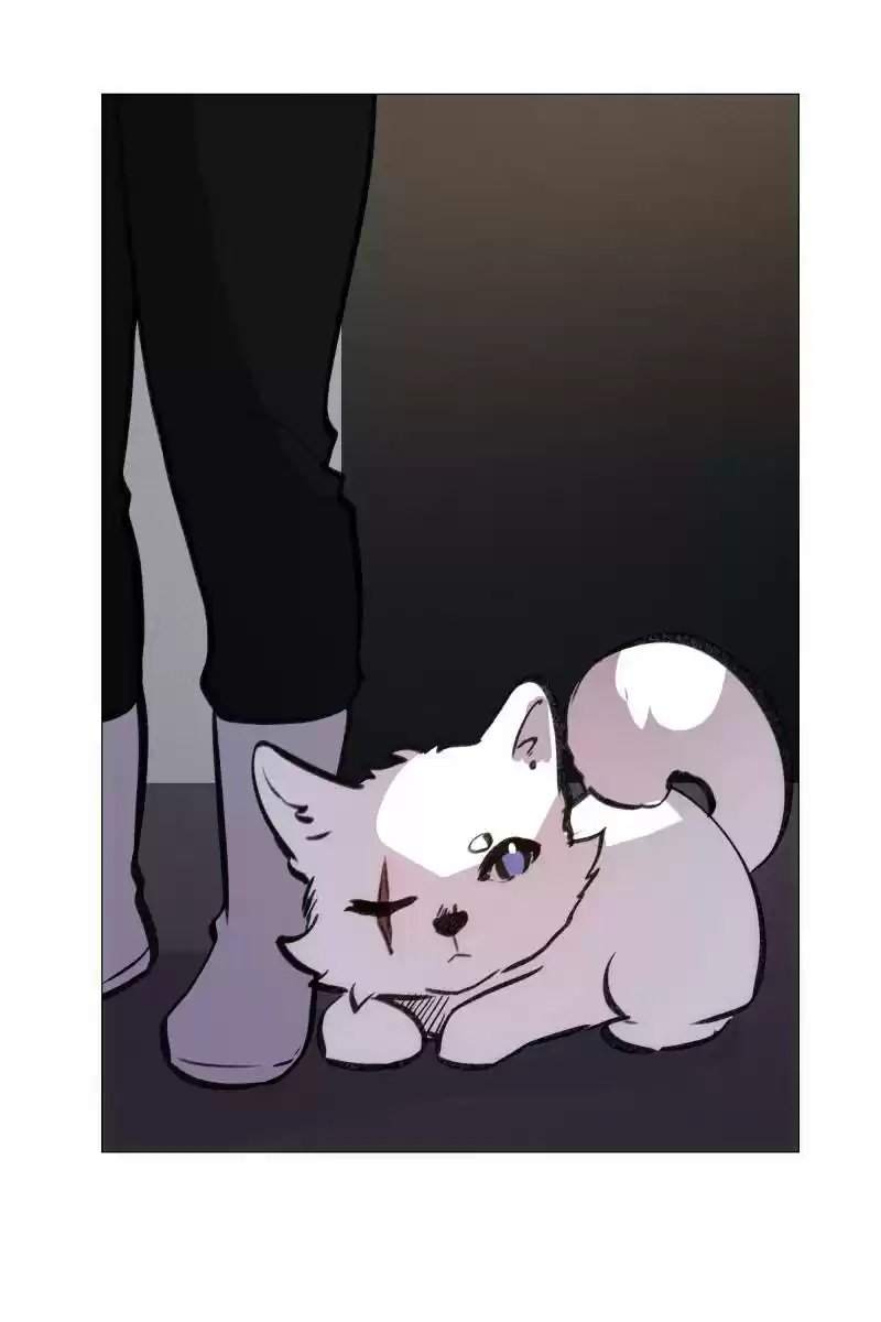 Rebirth-69Michi Chapter 156