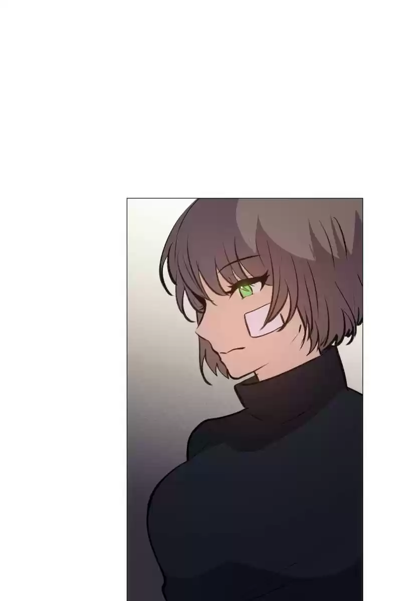 Rebirth-69Michi Chapter 156