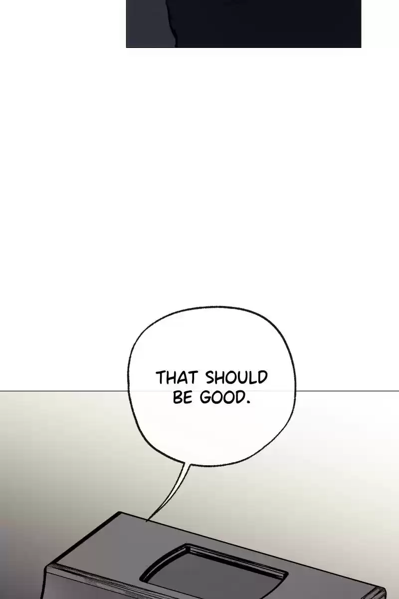 Rebirth-69Michi Chapter 156