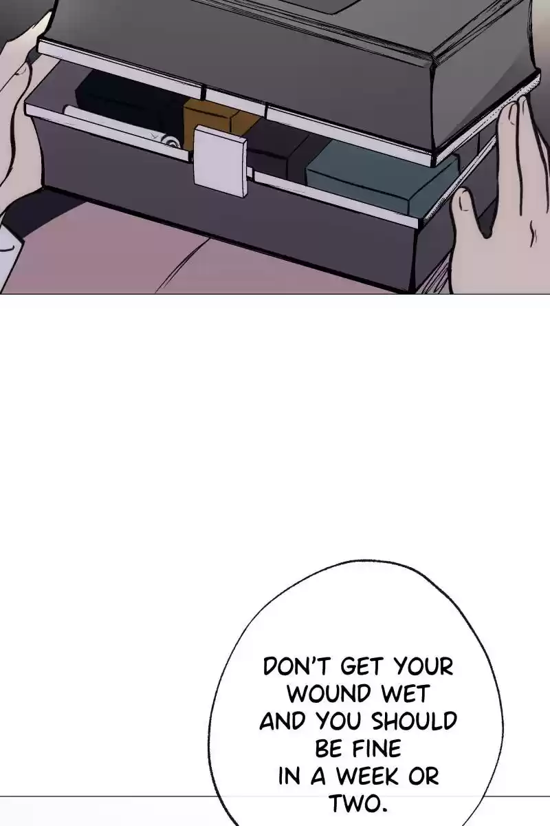 Rebirth-69Michi Chapter 156